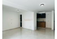 Apartamentos, Alquiler, Ciudad Melendez - $1.300.000