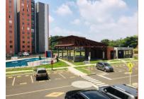 Apartamentos, Alquiler, Ciudad Melendez - $1.300.000