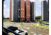 Apartamentos, Alquiler, Ciudad Melendez - $1.300.000