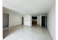 Apartamentos, Alquiler, Ciudad Melendez - $1.300.000