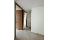 Apartamentos, Alquiler, Ciudad Melendez - $1.300.000