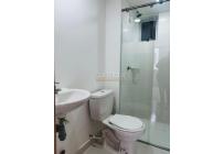 Apartamentos, Alquiler, Ciudad Melendez - $1.300.000