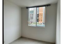 Apartamentos, Alquiler, Ciudad Melendez - $1.300.000