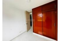 Apartamentos, Alquiler, Ciudad Melendez - $1.300.000
