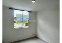 Apartamentos, Alquiler, Ciudad Melendez - $1.300.000