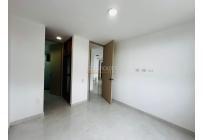 Apartamentos, Alquiler, Ciudad Melendez - $1.300.000