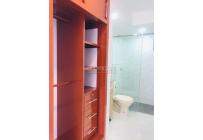 Apartamentos, Alquiler, Ciudad Melendez - $1.300.000