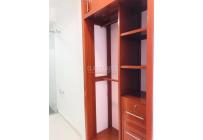 Apartamentos, Alquiler, Ciudad Melendez - $1.300.000
