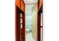 Apartamentos, Alquiler, Ciudad Melendez - $1.300.000