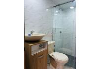 Apartamentos, Alquiler, Ciudad Melendez - $1.300.000