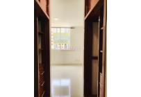 Apartamentos, Alquiler, Ciudad Melendez - $1.300.000