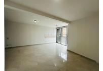 Apartamentos, Alquiler, Ciudad Melendez - $1.300.000