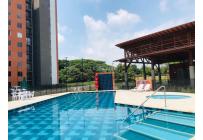 Apartamentos, Alquiler, Ciudad Melendez - $1.300.000