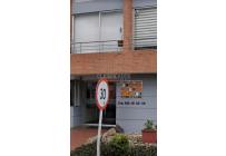 Apartamentos, Alquiler, Bogotá - $2.550.000