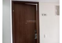 Apartamentos, Alquiler, Bogotá - $2.550.000