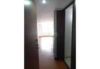 Apartamentos, Alquiler, Bogotá - $2.550.000