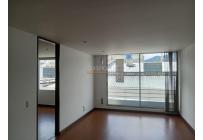 Apartamentos, Alquiler, Bogotá - $2.550.000