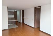 Apartamentos, Alquiler, Bogotá - $2.550.000