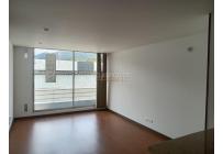 Apartamentos, Alquiler, Bogotá - $2.550.000