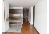 Apartamentos, Alquiler, Bogotá - $2.550.000