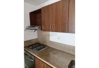 Apartamentos, Alquiler, Bogotá - $2.550.000