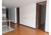 Apartamentos, Alquiler, Bogotá - $2.550.000