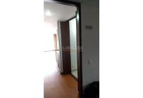 Apartamentos, Alquiler, Bogotá - $2.550.000