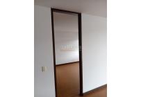 Apartamentos, Alquiler, Bogotá - $2.550.000
