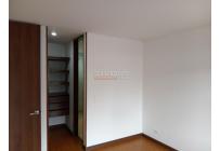 Apartamentos, Alquiler, Bogotá - $2.550.000