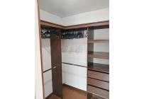 Apartamentos, Alquiler, Bogotá - $2.550.000