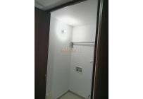 Apartamentos, Alquiler, Bogotá - $2.550.000