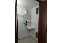 Apartamentos, Alquiler, Bogotá - $2.550.000