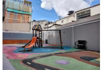 Apartamentos, Alquiler, Bogotá - $2.550.000
