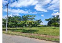 Lotes, Venta, Jamundí - $115.000.000