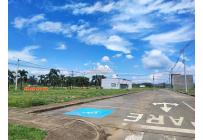 Lotes, Venta, Jamundí - $115.000.000