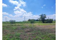 Lotes, Venta, Jamundí - $115.000.000