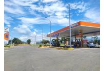 Lotes, Venta, Jamundí - $115.000.000