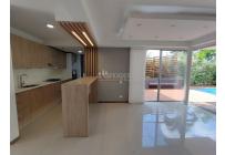 Casas, Venta, Jamundí - $700.000.000