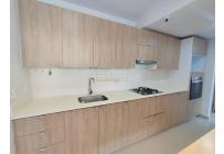 Casas, Venta, Jamundí - $700.000.000