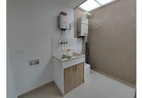 Casas, Venta, Jamundí - $700.000.000