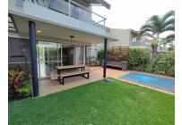 Casas, Venta, Jamundí - $700.000.000