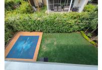 Casas, Venta, Jamundí - $700.000.000