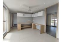 Casas, Venta, Jamundí - $700.000.000