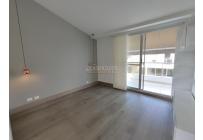 Casas, Venta, Jamundí - $700.000.000