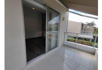 Casas, Venta, Jamundí - $700.000.000