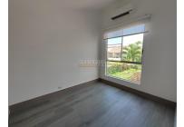Casas, Venta, Jamundí - $700.000.000