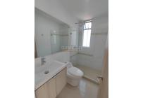 Casas, Venta, Jamundí - $700.000.000