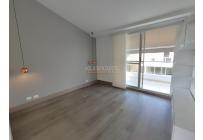 Casas, Venta, Jamundí - $700.000.000