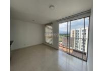 Apartamentos, Alquiler, Jamundí - $1.100.000