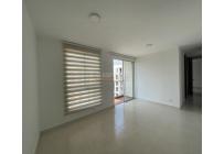 Apartamentos, Alquiler, Jamundí - $1.100.000
